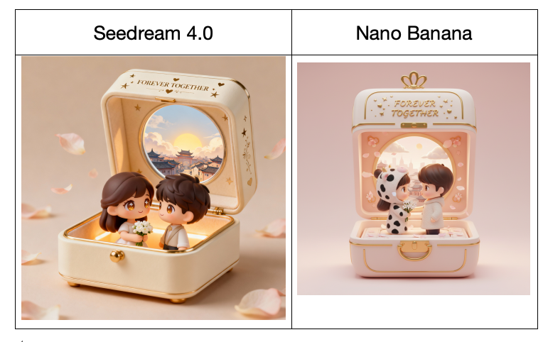 截屏2025-10-09 14.31.47.png